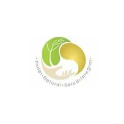 Poder Natural Salud Integral en Ciudad de México (Popular Rastro) - Horario de apertura