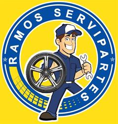 Horario de apertura Michelin Car Service Ramos Servipartes Sucursal Querétaro, 