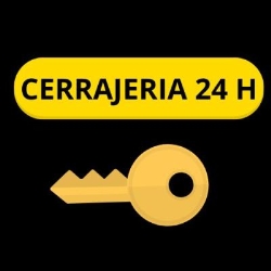 Horario de apertura Cerrajeria Ecatepec 24 horas, 