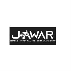Jawar-Centro de Entrenamiento Funcional en Ecatepec de Morelos (Ecatepec De Morelos) - Horario de apertura