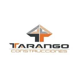 Renta De Maquinaria Y Construcciones Tarango en Chihuahua (Pacifico) - Horario de apertura