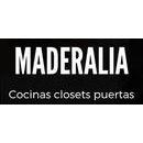 Maderalia en Ciudad de México (Agricola Pantitlan) - Horario de apertura