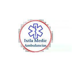 Ixtla Medic Ambulances en Ciudad de México (Constitucion De La Republica) - Horario de apertura