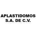Aplastidomos S.A De C.V en Ciudad de México (Progreso Nacional) - Horario de apertura