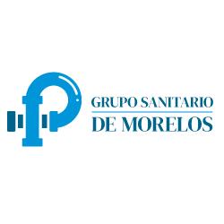 Grupo Sanitario De Morelos en Cuernavaca (Chipitlan) - Horario de apertura
