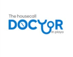 Horario de apertura The House Call Doctor Playa del Carmen, 