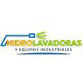 Hidrolavadoras Y Equipos Industriales en Guadalajara (Centro) - Horario de apertura