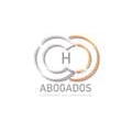 Horario de apertura Abogados Corporativo Chihuahua, 
