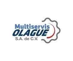 Multiservis OLAGUE S.A. de C.V. en Guadalupe (Progreso) - Horario de apertura