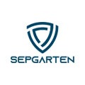 Sepgarten en Ciudad de México (Guadalupe Insurgentes) - Horario de apertura