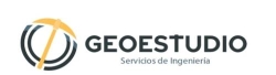 Geoestudio en Monterrey (Centro) - Horario de apertura