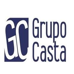 Puertas Automáticas AMICSA en Palmillas (Palmillas) - Horario de apertura