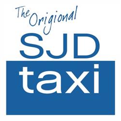 Horario de apertura SJD Taxi, Cabo San Lucas