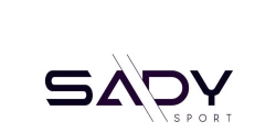 Horario de apertura Sady Sport, Tlajomulco de Zúñiga