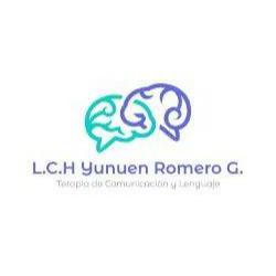 Terapia De Comunicacion Y Lenguaje Yunuen Romeo en Aguascalientes (Valle Del Campestre) - Horario de apertura