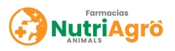 Horario de apertura NutriAgro Animals, Mérida