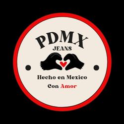 Horario de apertura Pantalones De Mezclilla CDMX Mujeres, Ciudad de México