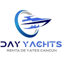 Horario de apertura Day Yachts Cancún, 