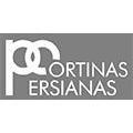 Horario de apertura Cortinas Y Persianas De Chihuahua, 