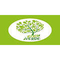 Vivero Zona Verde en Cocoyoc (Cocoyoc) - Horario de apertura