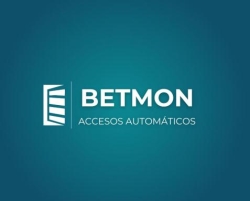 PUERTAS AUTOMATICAS BETMON en Tepic (Rincón De San Juan) - Horario de apertura