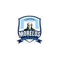 Horario de apertura Colegio Morelos, Ciudad de México