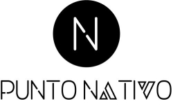 Punto Nativo Páginas Web & Marketing en La Paz (Diana Laura) - Horario de apertura