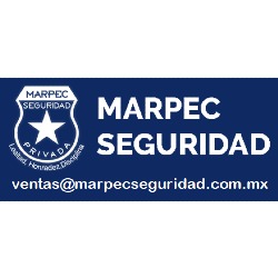 Horario de apertura MARPEC SEGURIDAD PRIVDA S.A. DE C.V., Hermosillo