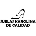 Suelas Karolina De Calidad en Guadalajara (San Felipe) - Horario de apertura