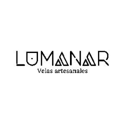 Lumanar Velas Anime México en La Paz (Los Olivos) - Horario de apertura