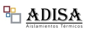 Aislamientos Desmontables Industriales S.A. de C.V. en Ciudad Adolfo López Mateos (Estado De México) - Horario de apertura