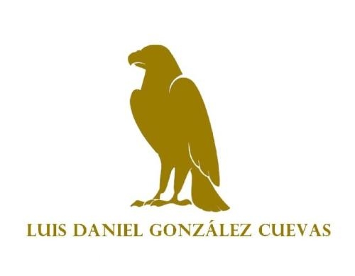 Horario de apertura Lic. Luis Daniel González Cuevas, Xalapa Enríquez