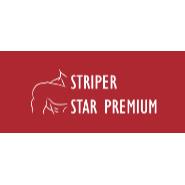Striper Star Premium en Puebla (La Paz) - Horario de apertura