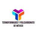Horario de apertura Termoformados Y Policarbonato De Mexico, 