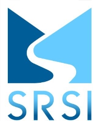 SRSI México en San Pedro Garza García (Carrizalejo) - Horario de apertura