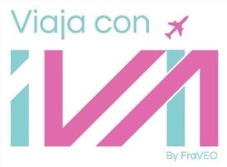 Viaja con Ivia by Fraveo en Cuautitlán (Cuautitlan) - Horario de apertura