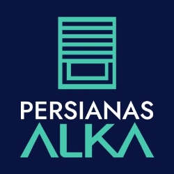 Persianas Alka en Tijuana (Baja California) - Horario de apertura