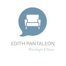 Horario de apertura Terapia con Edith, Ciudad de México