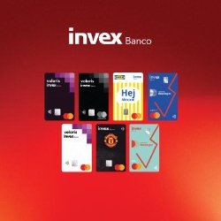 INVEX BANCO en Ciudad de México (Miguel Hidalgo) - Horario de apertura