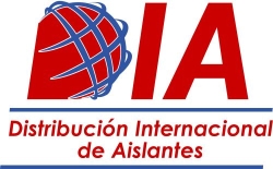 Horario de apertura Distribución Internacional De Aislantes SA De CV, Tampico
