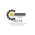 Aire Acondicionado Celta en San Antonio de La Cal (1A Seccion La Calera) - Horario de apertura