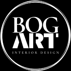 Horario de apertura BOG ART Interior Design, Puerto Vallarta