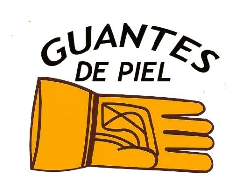 Horario de apertura GUANTES INDUSTRIALES DE PIEL, Jalostotitlán