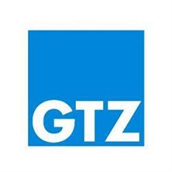 Horario de apertura GlobalTranz Enterprises Inc, San Pedro Garza García
