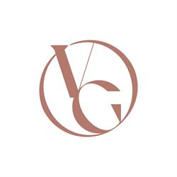 Horario de apertura Valeria Garza Salon, Nuevo Laredo