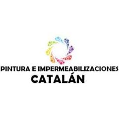 Pintura E Impermeabilizaciones Catalán en Cuernavaca (Altavista) - Horario de apertura