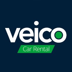 Horario de apertura Veico Renta de Autos Guadalajara,