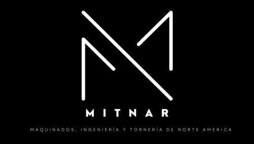 Horario de apertura MITNAR Maquinados industriales, Jiutepec
