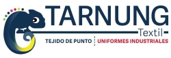 Horario de apertura TARNUNG TEXTIL, Puebla