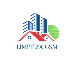 Horario de apertura reparacion de cisternas concreto en casa residencial, Tlalnepantla de Baz